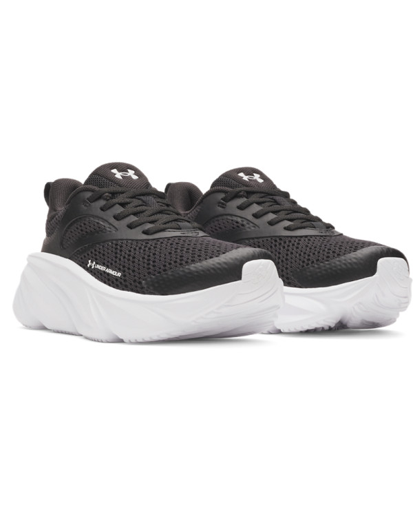 Patike UA BPS ROGUE 6 AL 