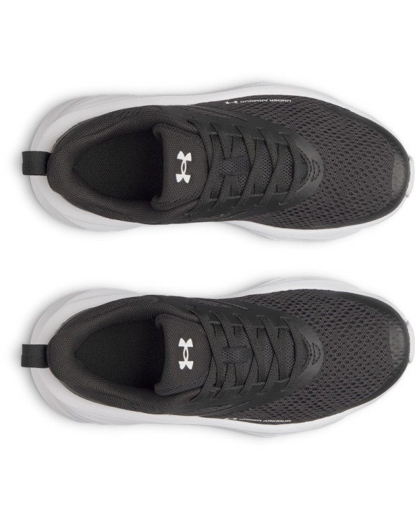 Patike UA BPS ROGUE 6 AL 