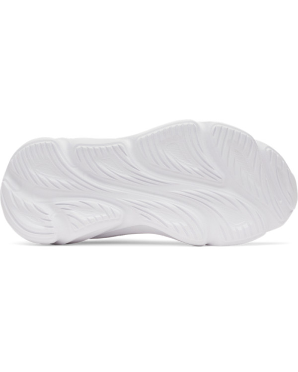 Patike UA BPS ROGUE 6 AL 