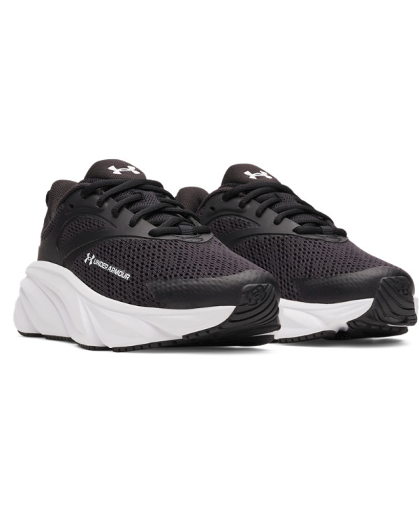 Patike UA BGS ROGUE 6 