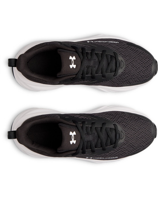 Patike UA BGS ROGUE 6 