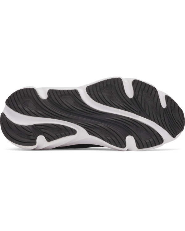 Patike UA BGS ROGUE 6 