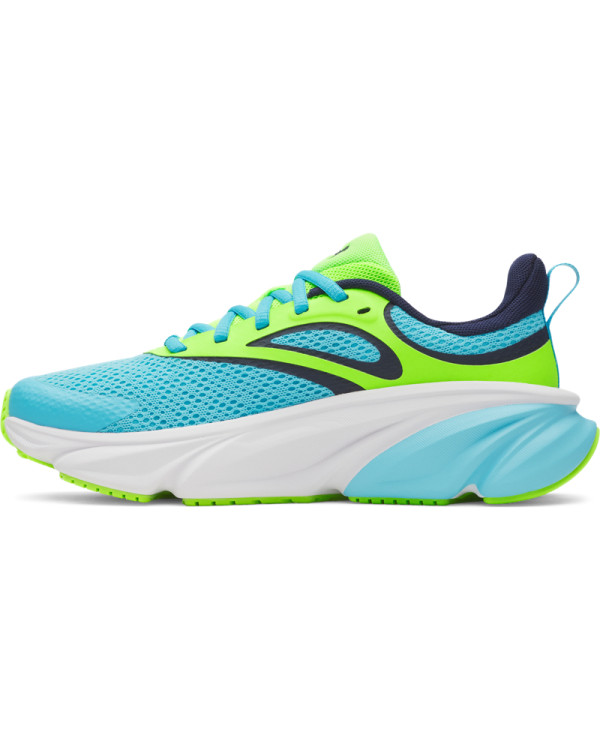 Patike UA BGS ROGUE 6 