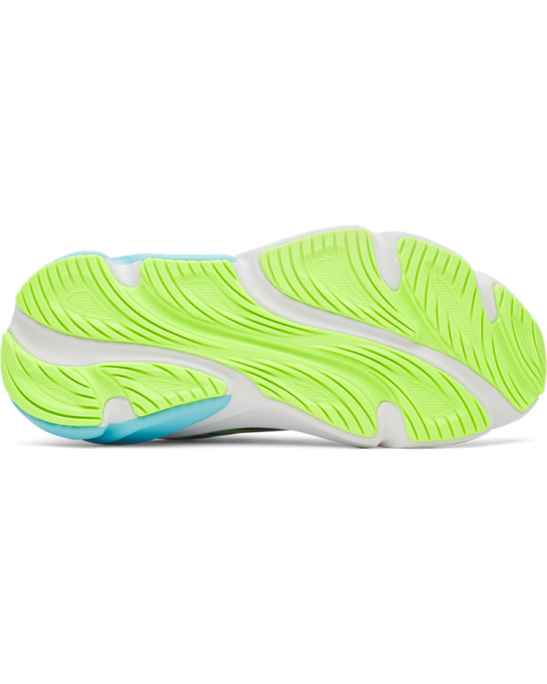 Patike UA BGS ROGUE 6 