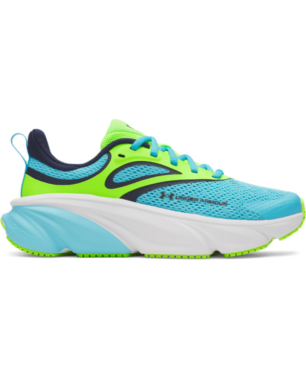 Patike UA BGS ROGUE 6 