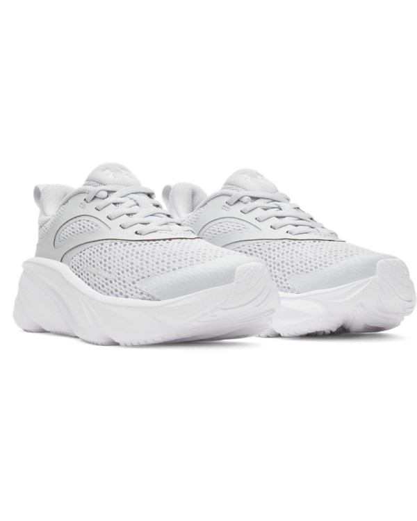 Patike UA GPS ROGUE 6 AL 