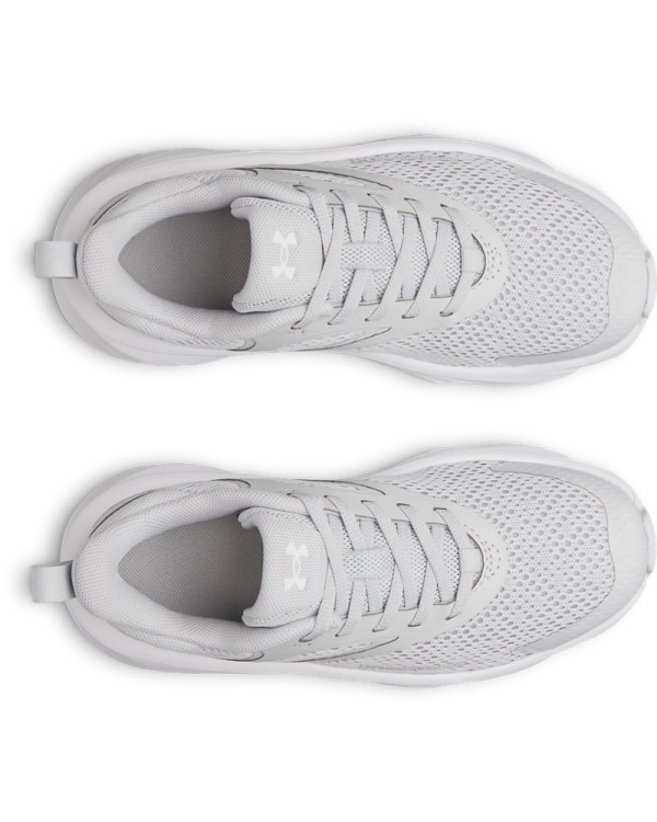 Patike UA GPS ROGUE 6 AL 