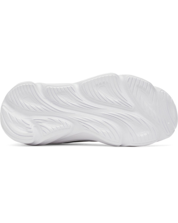 Patike UA GPS ROGUE 6 AL 