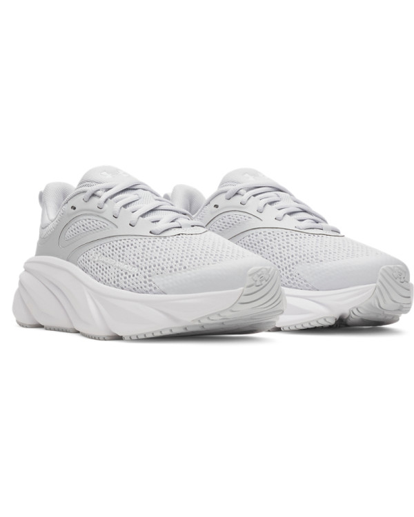 Patike UA GGS ROGUE 6 