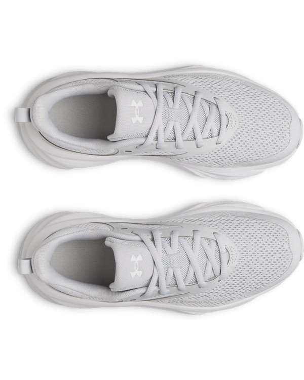 Patike UA GGS ROGUE 6 