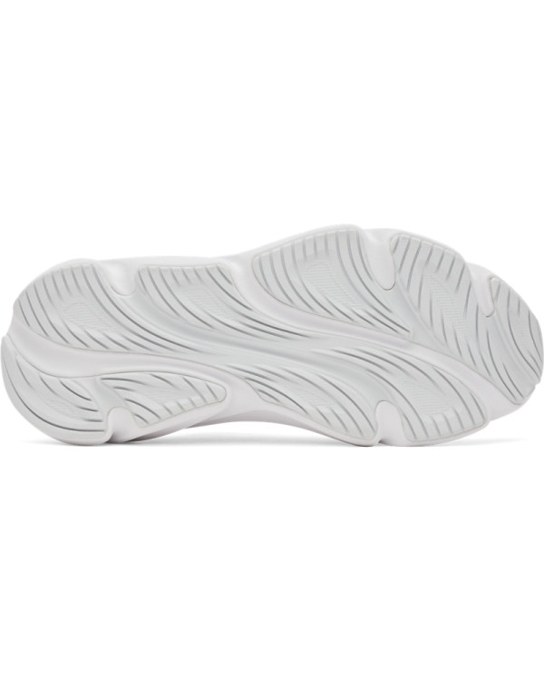 Patike UA GGS ROGUE 6 