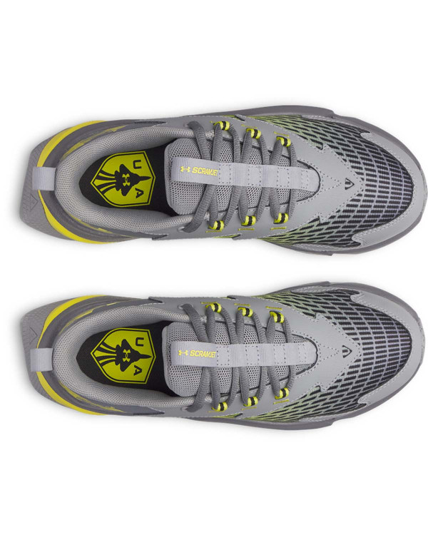 Patike UA Grade School 