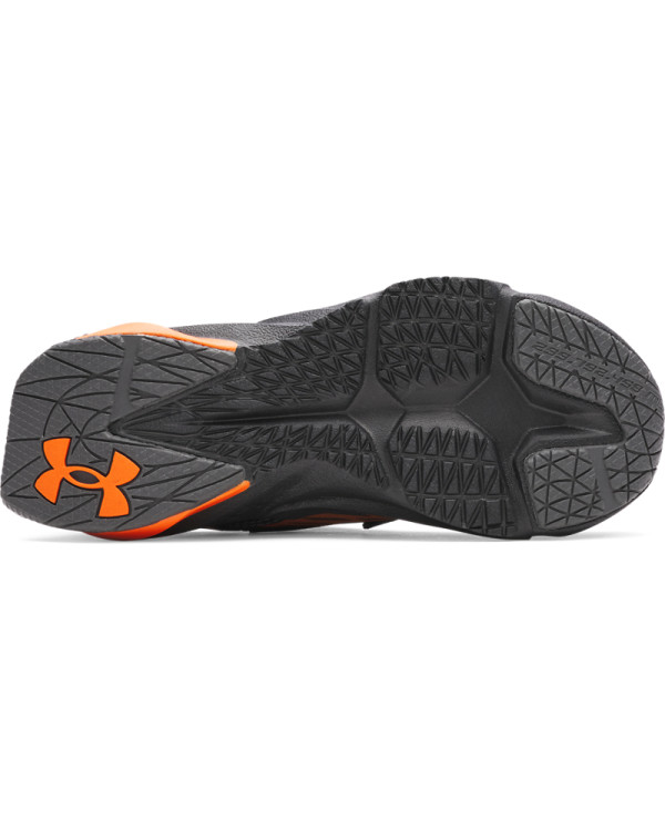 Boys' Pre-School Running Shoes 