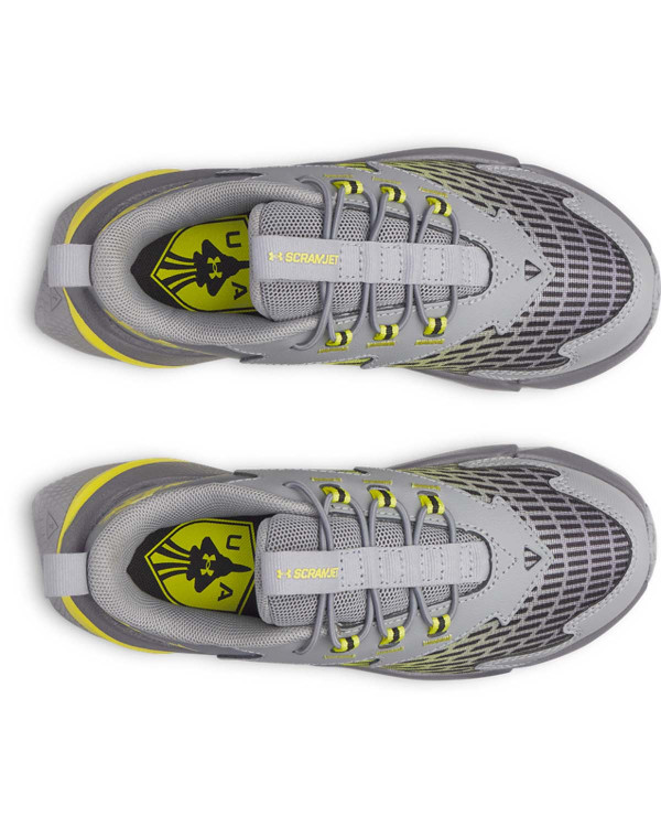 Patike UA BPS Scramjet 7 