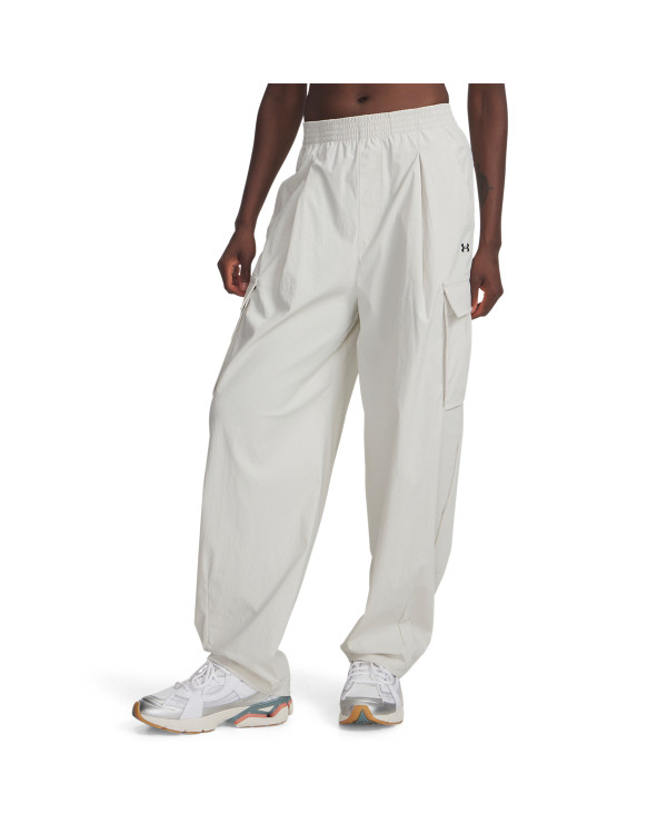 Women's Cargo Pants 