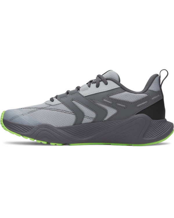 Patike UA Charged Commit TR 5 