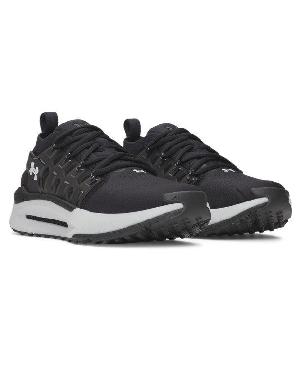 Patike UA W PHANTOM X 