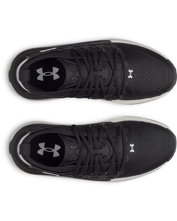 Patike UA W PHANTOM X 