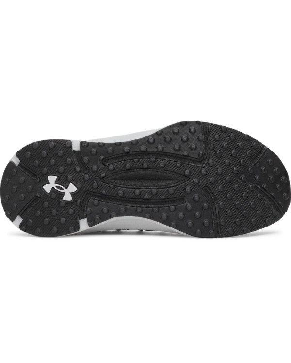 Patike UA W PHANTOM X 