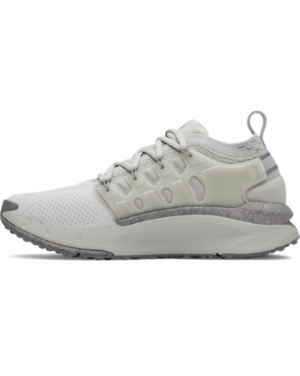 Patike UA W PHANTOM X 