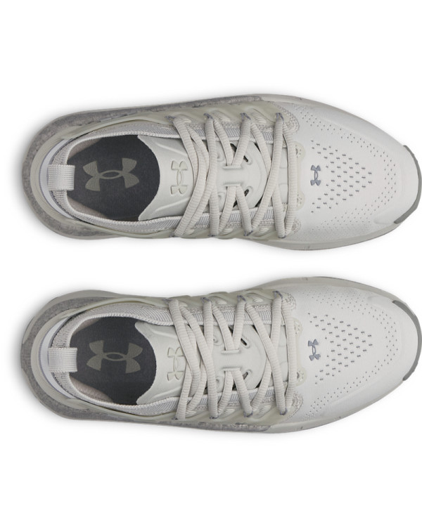 Patike UA W PHANTOM X 