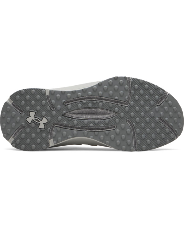 Patike UA W PHANTOM X 