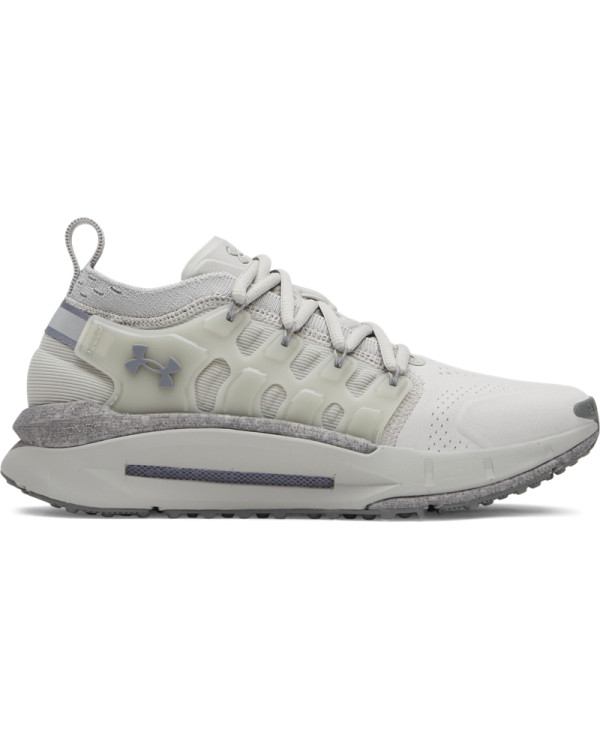 Patike UA W PHANTOM X 