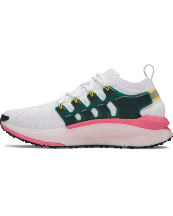 Patike UA W PHANTOM X 