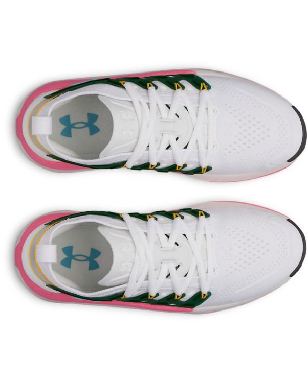 Patike UA W PHANTOM X 