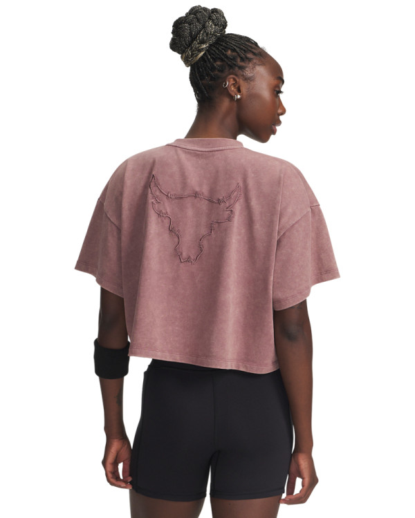 Women's Short Sleeve 