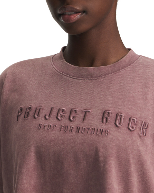 Women's Short Sleeve 