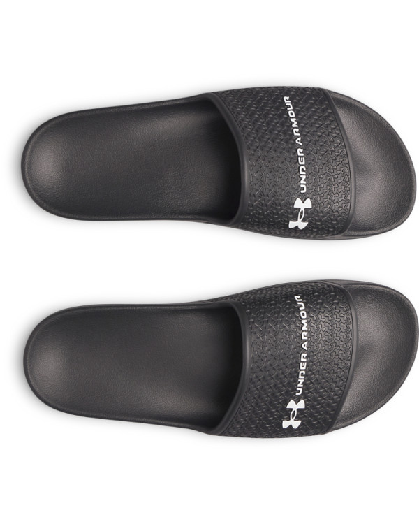 Papuče UA ARMR SHOWER SLIDE 