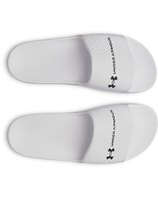 Papuče UA ARMR SHOWER SLIDE 