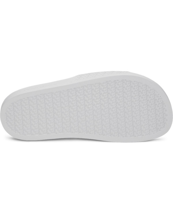 Papuče UA W ARMR SHOWER SLIDE 