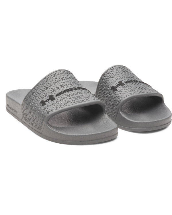 Papuče UA Shower Slide 