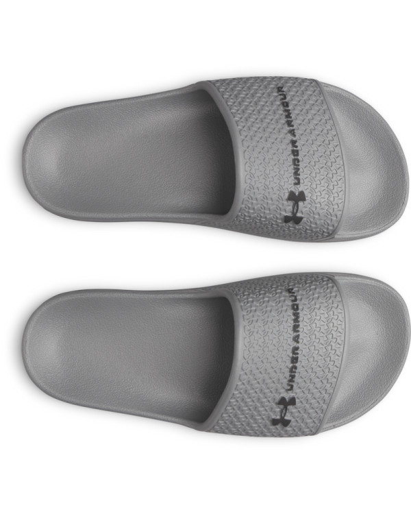 Papuče UA Shower Slide 