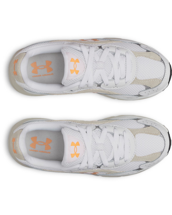 Patike UA W TECH RUNNER 