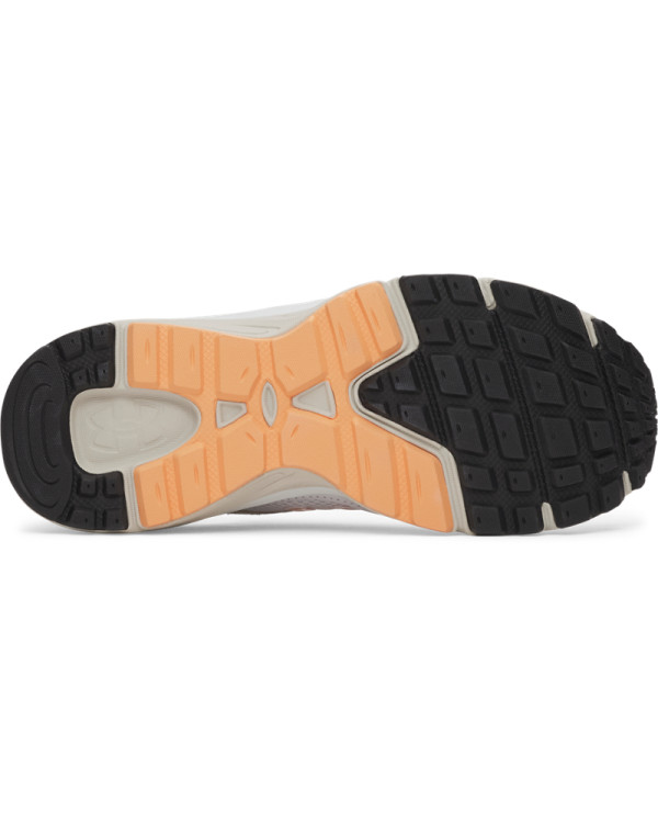 Patike UA W TECH RUNNER 