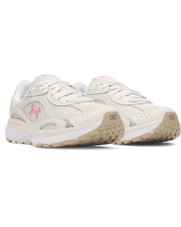 Patike UA Tech Runner 