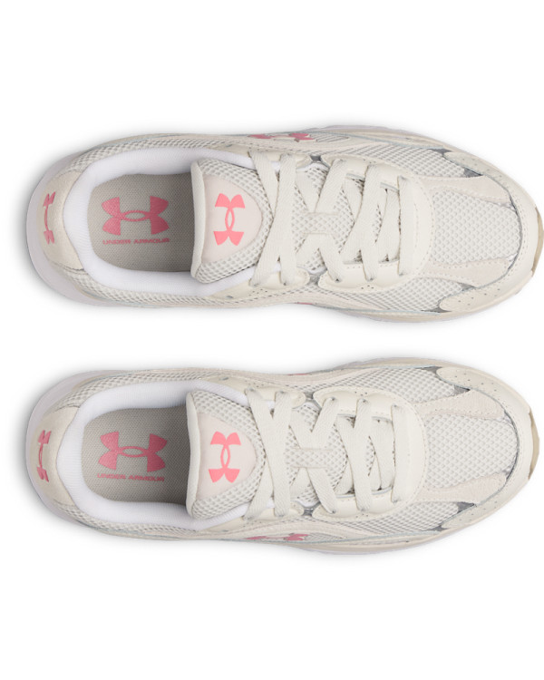 Patike UA Tech Runner 