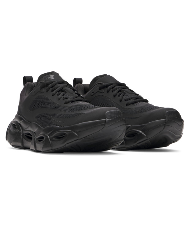 Patike UA Halo Racer 