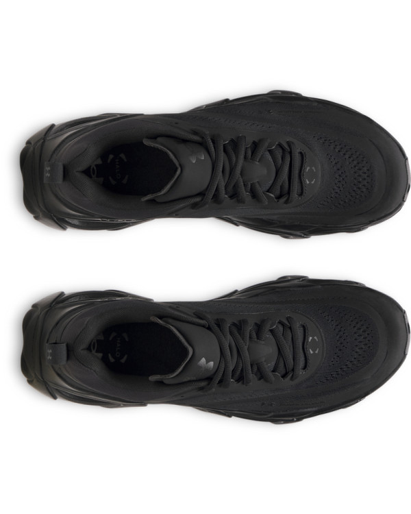 Patike UA Halo Racer 