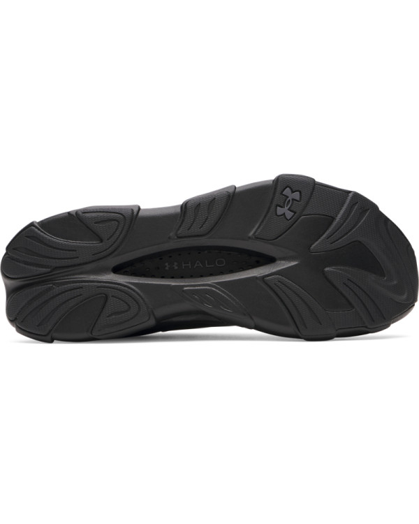 Patike UA Halo Racer 