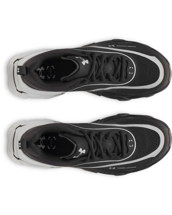 UA Halo Racer Men's Running Shoes 