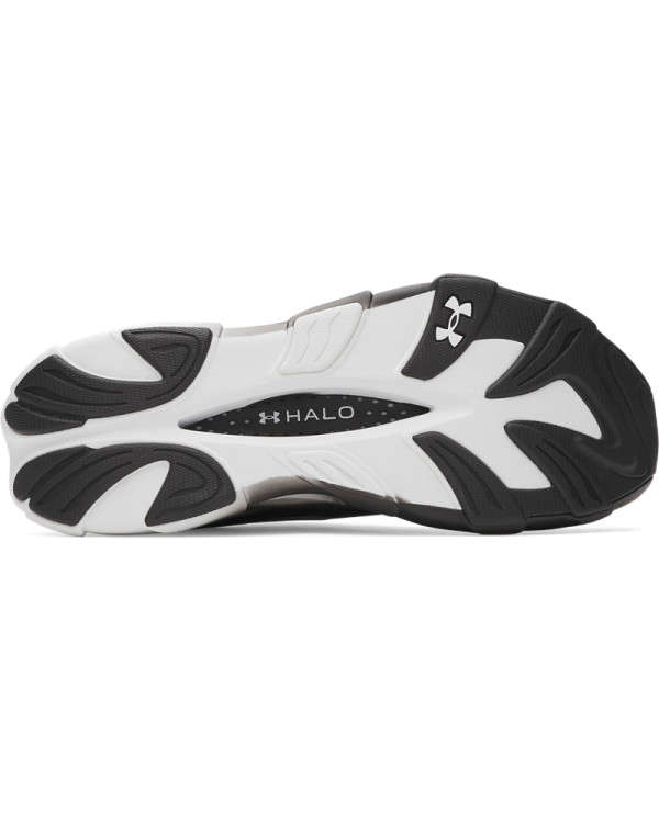 UA Halo Racer Men's Running Shoes 
