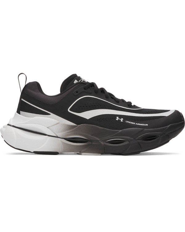 UA Halo Racer Men's Running Shoes 