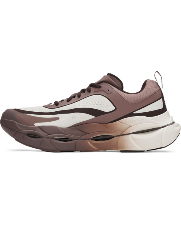 UA Halo Racer Men's Running Shoes 