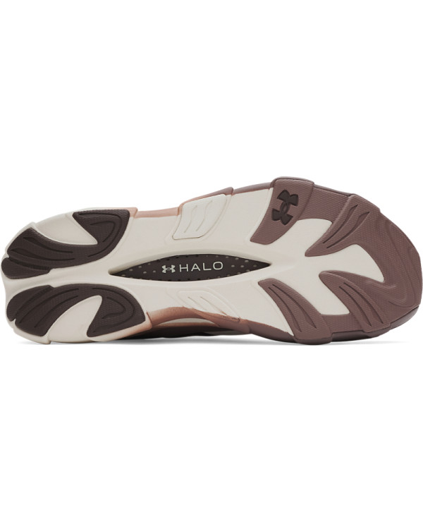 UA Halo Racer Men's Running Shoes 