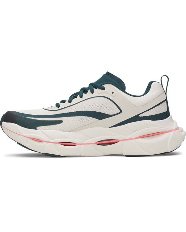 Patike UA Halo Racer 