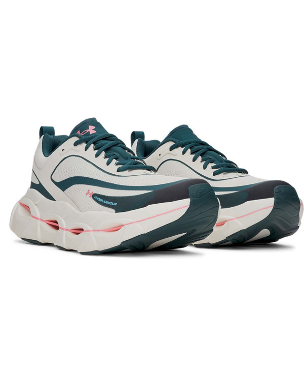 Patike UA Halo Racer 